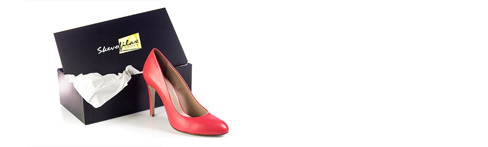 Συνεργάτες Β2Β